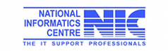 National Informatics Centre National Informatics Centre